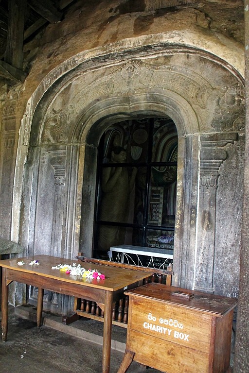 SriLan (144).jpg